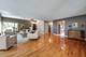 30949 N Leesley, Libertyville, IL 60048