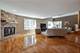 30949 N Leesley, Libertyville, IL 60048