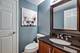 30949 N Leesley, Libertyville, IL 60048