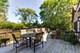 30949 N Leesley, Libertyville, IL 60048