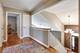 30949 N Leesley, Libertyville, IL 60048