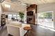30949 N Leesley, Libertyville, IL 60048