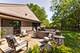 30949 N Leesley, Libertyville, IL 60048