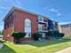 10422 Mansfield Unit 1N, Oak Lawn, IL 60453