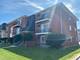 10422 Mansfield Unit 1N, Oak Lawn, IL 60453