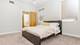 860 N Paulina Unit 2, Chicago, IL 60622
