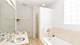 860 N Paulina Unit 2, Chicago, IL 60622