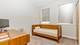 860 N Paulina Unit 2, Chicago, IL 60622