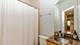 860 N Paulina Unit 2, Chicago, IL 60622