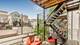 860 N Paulina Unit 2, Chicago, IL 60622