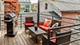 860 N Paulina Unit 2, Chicago, IL 60622