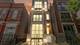 860 N Paulina Unit 2, Chicago, IL 60622