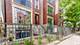 860 N Paulina Unit 2, Chicago, IL 60622