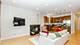 860 N Paulina Unit 2, Chicago, IL 60622