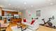 860 N Paulina Unit 2, Chicago, IL 60622