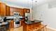 860 N Paulina Unit 2, Chicago, IL 60622
