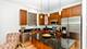 860 N Paulina Unit 2, Chicago, IL 60622