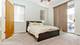 860 N Paulina Unit 2, Chicago, IL 60622