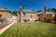 6204 35th, Berwyn, IL 60402