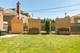 6204 35th, Berwyn, IL 60402