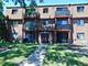 497 Mchenry Unit 3A, Wheeling, IL 60090