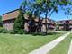 497 Mchenry Unit 3A, Wheeling, IL 60090