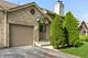 8189 W 143rd, Orland Park, IL 60462