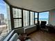 525 W Hawthorne Unit 1706, Chicago, IL 60657