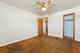 5487 N Oconto, Chicago, IL 60656