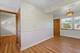 5487 N Oconto, Chicago, IL 60656