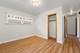 5487 N Oconto, Chicago, IL 60656