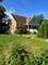 422 W 4th, Hinsdale, IL 60521