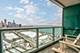 1201 S Prairie Unit 3902, Chicago, IL 60605