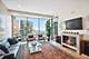 240 E Illinois Unit 2808, Chicago, IL 60611