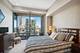240 E Illinois Unit 2808, Chicago, IL 60611