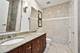 240 E Illinois Unit 2808, Chicago, IL 60611