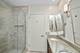 240 E Illinois Unit 2808, Chicago, IL 60611