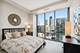 240 E Illinois Unit 2808, Chicago, IL 60611