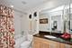 240 E Illinois Unit 2808, Chicago, IL 60611