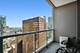240 E Illinois Unit 2808, Chicago, IL 60611