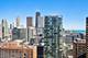 240 E Illinois Unit 2808, Chicago, IL 60611