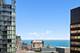 240 E Illinois Unit 2808, Chicago, IL 60611