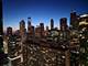 240 E Illinois Unit 2808, Chicago, IL 60611