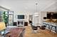 240 E Illinois Unit 2808, Chicago, IL 60611