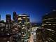 240 E Illinois Unit 2808, Chicago, IL 60611