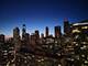 240 E Illinois Unit 2808, Chicago, IL 60611