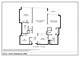 240 E Illinois Unit 2808, Chicago, IL 60611