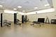 240 E Illinois Unit 2808, Chicago, IL 60611