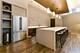 240 E Illinois Unit 2808, Chicago, IL 60611