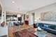 240 E Illinois Unit 2808, Chicago, IL 60611